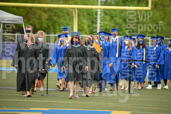 sps_0091_1005570328