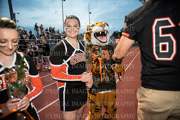 LBHS_035