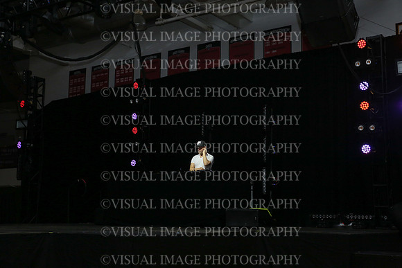 NWHS_0001