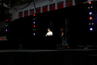 NWHS_0002