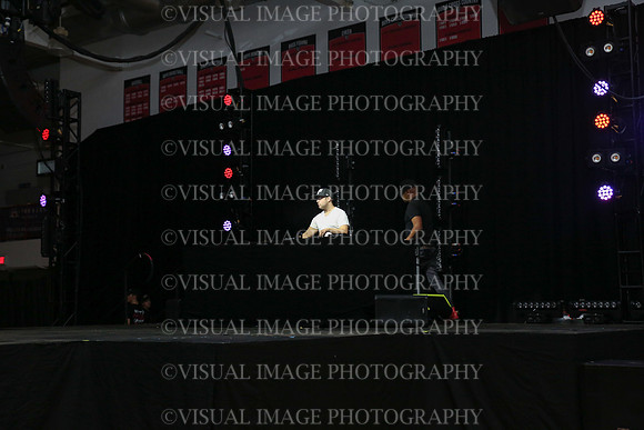 NWHS_0002