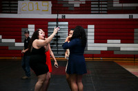 NWHS_0003