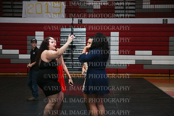 NWHS_0003