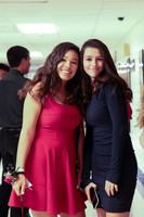 NWHS_0004