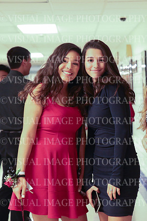 NWHS_0004