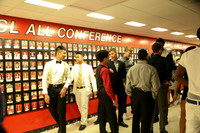 NWHS_0005