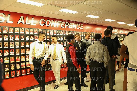 NWHS_0005