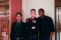 NWHS_0006