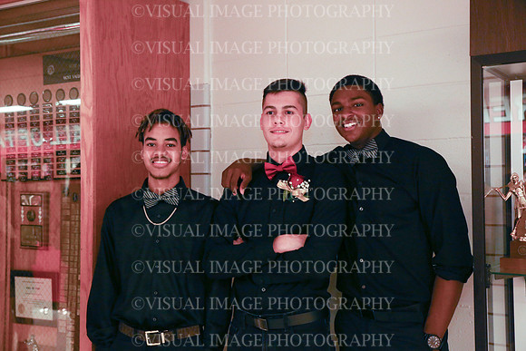 NWHS_0006