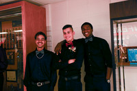 NWHS_0007