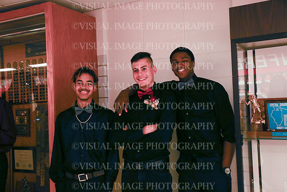 NWHS_0007