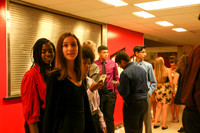 NWHS_0008
