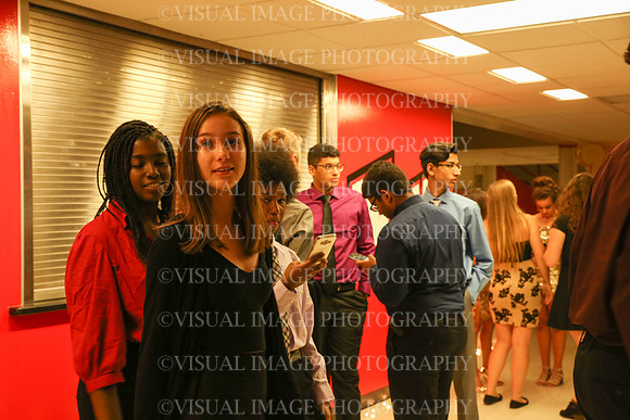 NWHS_0008