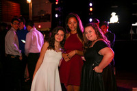NWHS_0010