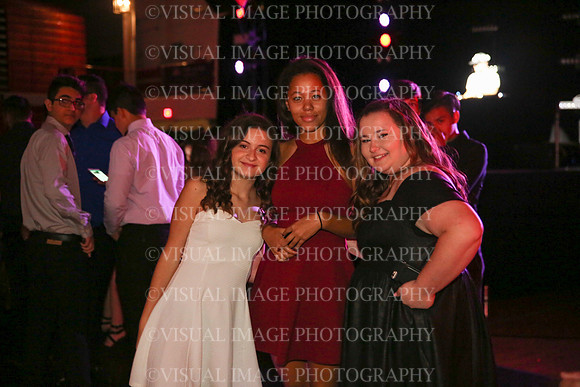 NWHS_0010