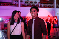 NWHS_0011