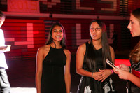 NWHS_0012
