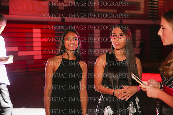 NWHS_0012