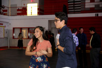 NWHS_0013