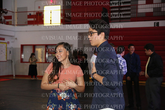 NWHS_0013