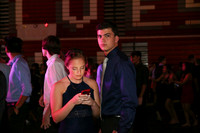 NWHS_0014