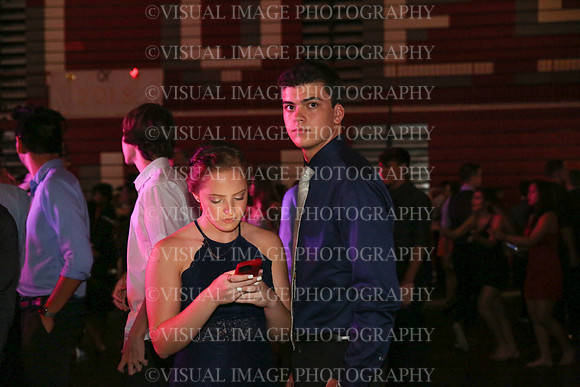 NWHS_0014