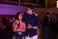 NWHS_0015