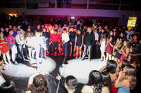 NWHS_0016