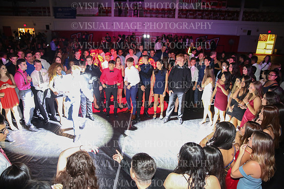 NWHS_0016