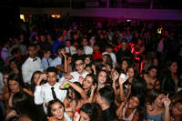 NWHS_0017