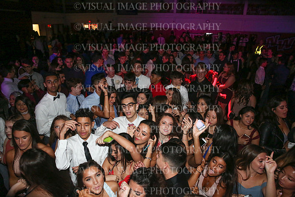 NWHS_0017