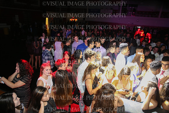 NWHS_0018