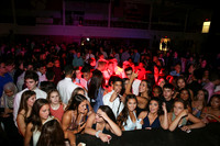 NWHS_0019