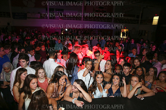 NWHS_0019