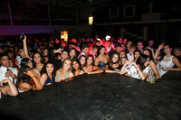 NWHS_0020