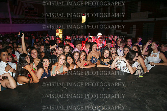 NWHS_0020