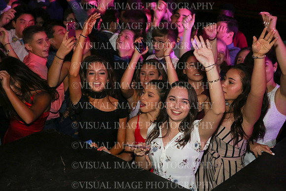 NWHS_0023