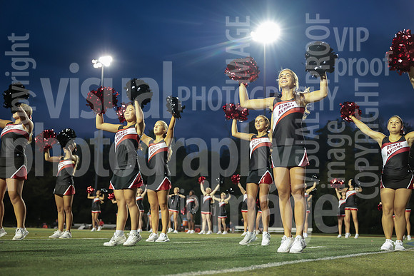 sps_0058_1010712516