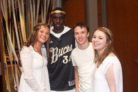 IMG_0012