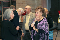 IMG_0019