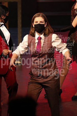 sps_0093_1008267222