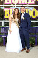 sps_0009_1005635844