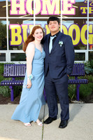 sps_0014_1005635848