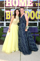sps_0013_1005635849