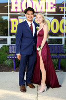 sps_0017_1005635851