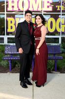 sps_0018_1005635853