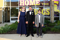 sps_0019_1005635854