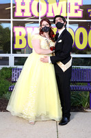 sps_0004_1005635839