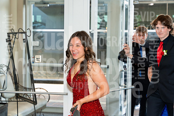sps_0038_1036852139
