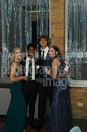 sps_0005_1005631311
